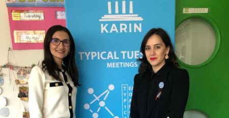 WhatsApp Image 2025-03-04 at 18.44.28 (1)