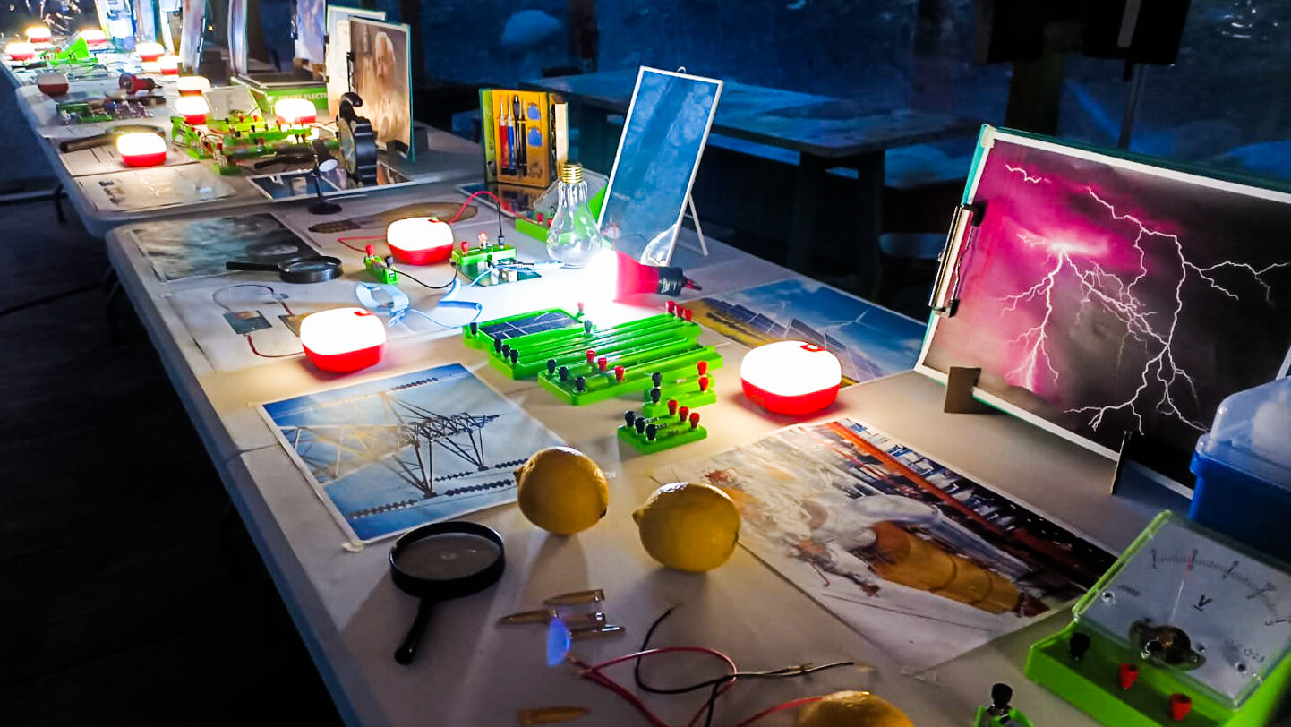 433937327_428206356391839_1943208532837533773_n