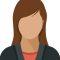 avatar-profile-icon-in-flat-style-female-user-profile-illustration-on-isolated-background-women-profile-sign-business-concept-vector avatar-profile-icon-in-flat-style-female-user-profile-illustration-on-isolated-background-women-profile-sign-business-concept-vector