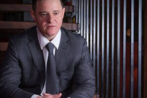 9d6ae4d1d83721504f33e29cfd8b86ac-1063×560-00-70